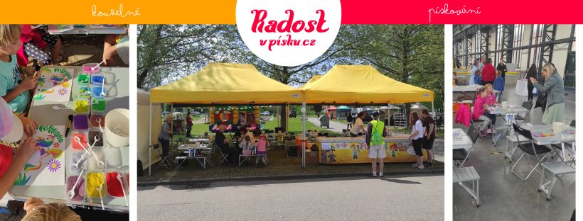 Tvořivá dílna pro města a obce (2)